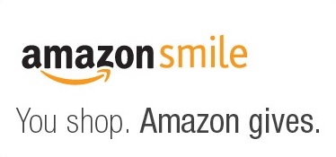Shop through Amazon and they will donate to Bilal